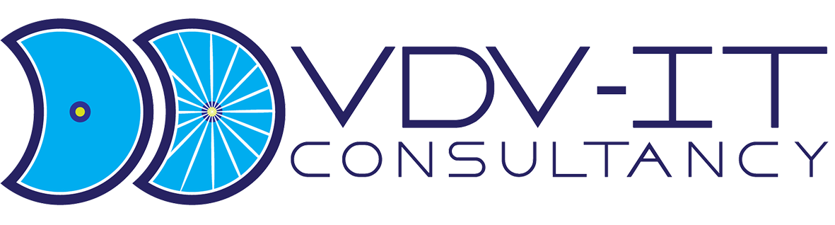 VDV-IT Consultancy