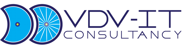 VDV-IT Consultancy